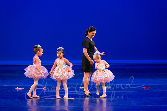 Spanish Dolls-0865
