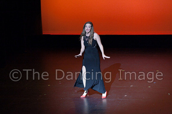 Kiss me Kate-4549