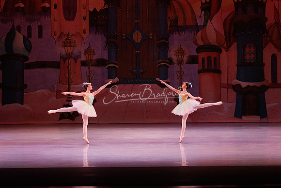 CPA Nutcracker 11-26-23 pc Sharen Bradford-7902