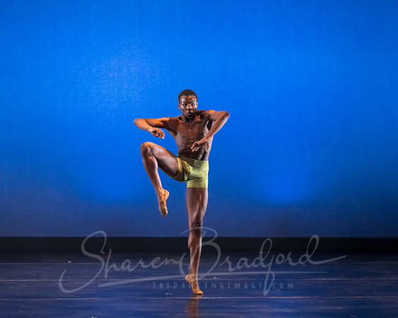 DBDT Encore pc Sharen Bradford-5149