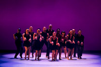 DBDT Smoke-2088