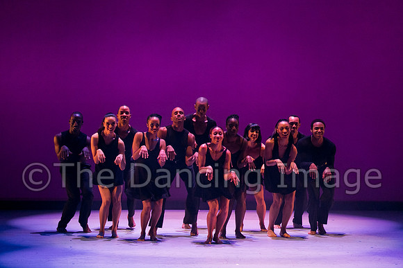 DBDT Smoke-2088