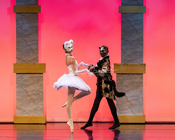 Ballet NTX Sleeping Beauty pc Sharen Bradford-1654