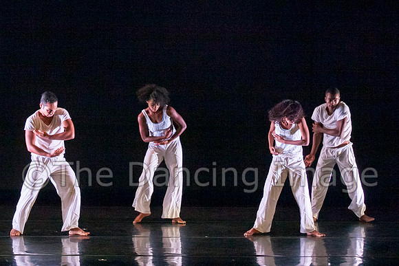 Dance Brazil-1119
