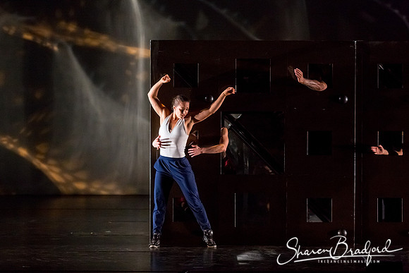 DIAVOLO - Voyage pc Sharen Bradford-0390