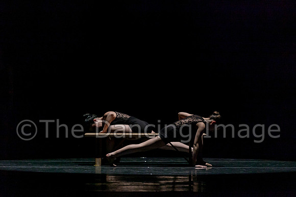 Beaumont Ballet Theatre-4687