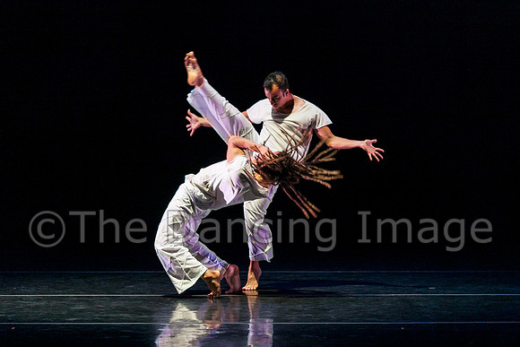 Dance Brazil-1185