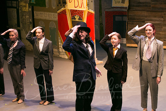 Guys & Dolls pc Sharen Bradford-0060