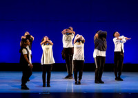 Eleone Dance Company-7002