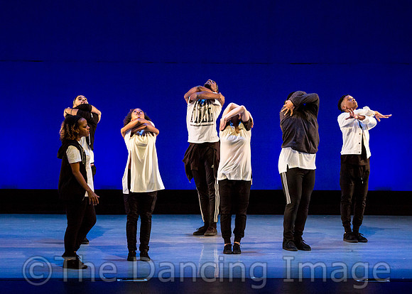 Eleone Dance Company-7002