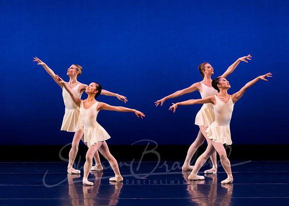 Avant Feb18 pc Sharen Bradford-4214