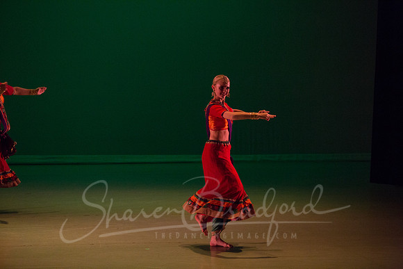 Natya Sangam pc Sharen Bradford-8162