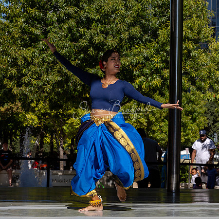 Indique Dance pc Sharen Bradford-1592