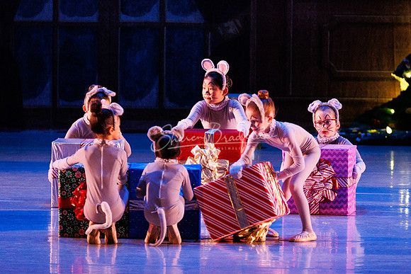 CPA Nutcracker 11-26-23 pc Sharen Bradford-6803
