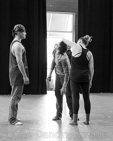 BWDP Rehearsal Chasing Home-3566