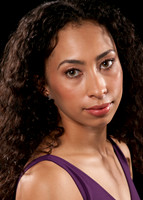 Raven Ross-1789