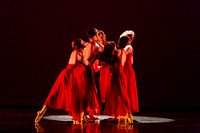 Subconscious Motion pc Sharen Bradford-1154
