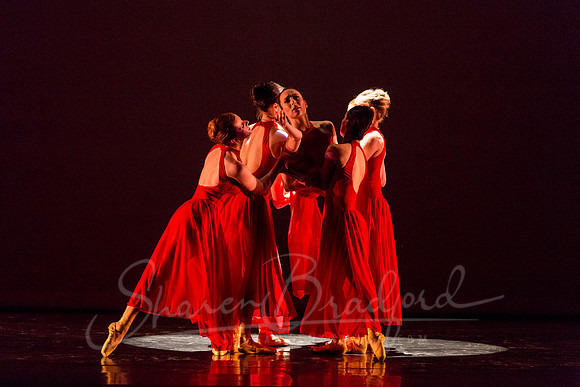 Subconscious Motion pc Sharen Bradford-1154