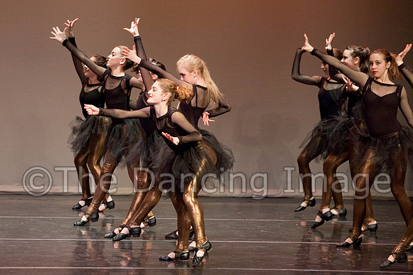 TBT PACE 09-0886