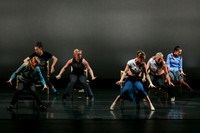 Brandi Coleman Dance pc Sharen Bradford-4237