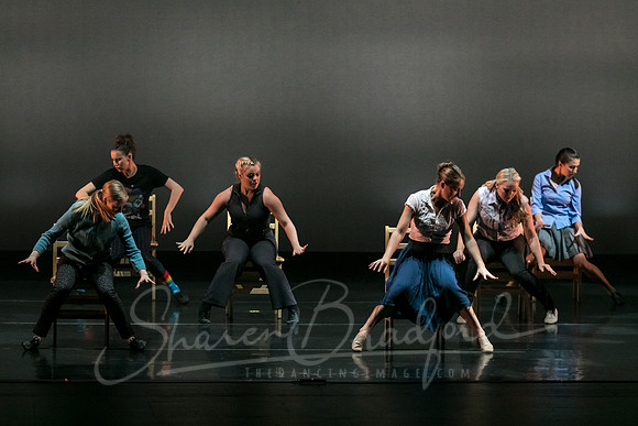 Brandi Coleman Dance pc Sharen Bradford-4237