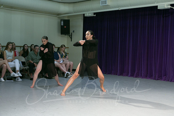 Abundance pc Sharen Bradford-0831