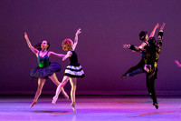 Circus Alius - pc Sharen Bradford-0451