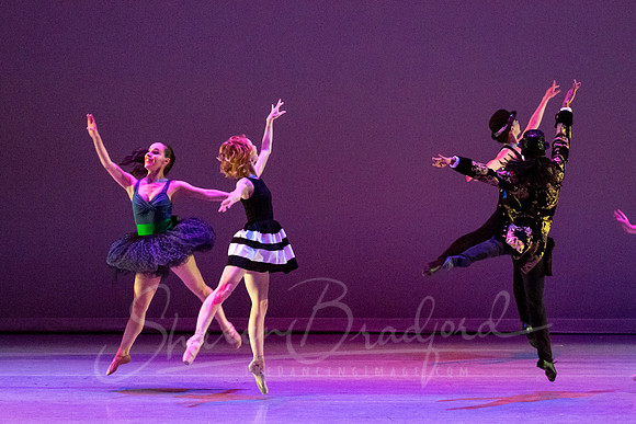 Circus Alius - pc Sharen Bradford-0451