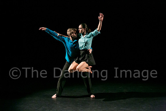 Nicolay Dance Works-1116