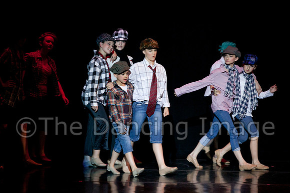 PCD-5121