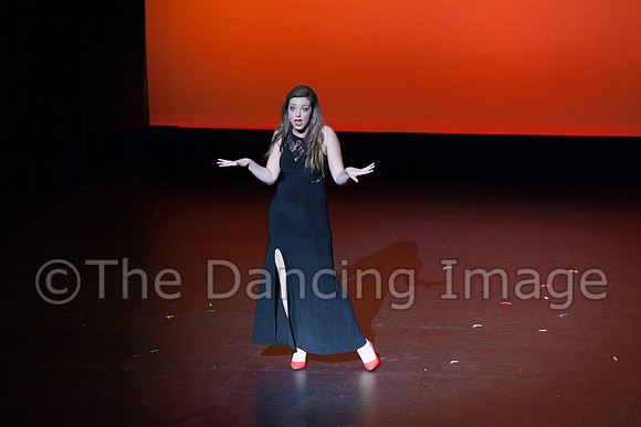 Kiss me Kate-4553