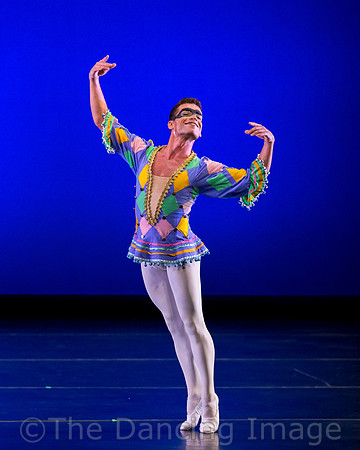 Texas Ballet Theater-1321