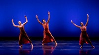 DBDT Encore  pc Sharen Bradford-4748