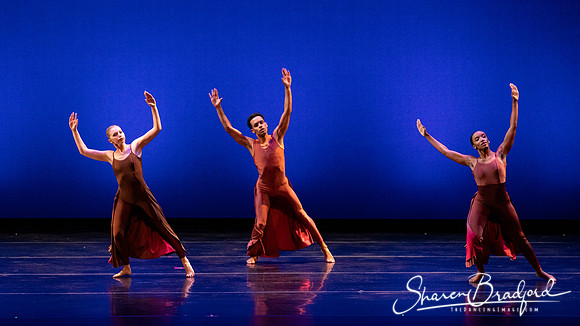 DBDT Encore  pc Sharen Bradford-4748