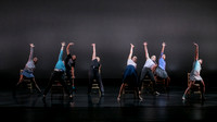 Brandi Coleman Dance pc Sharen Bradford-4247
