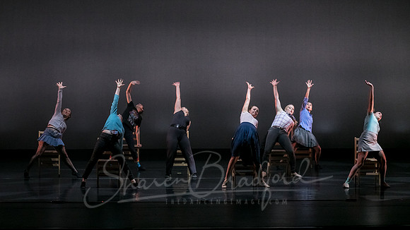 Brandi Coleman Dance pc Sharen Bradford-4247