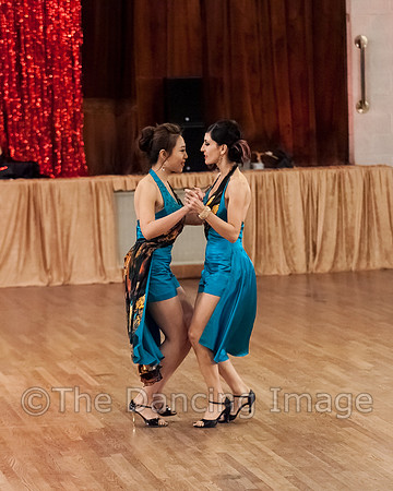 IMG_1959