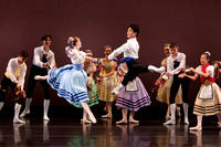Ballet Ensemble of Texas pc Sharen Bradford-0007