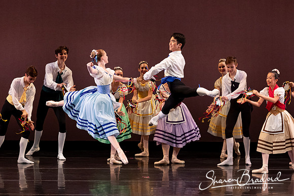 Ballet Ensemble of Texas pc Sharen Bradford-0007