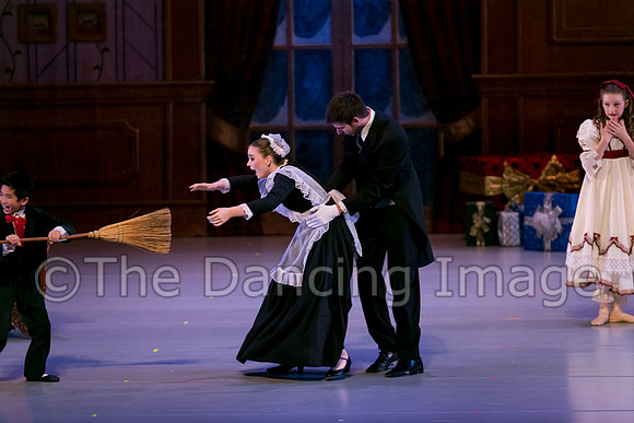Nutcracker Sat-2792