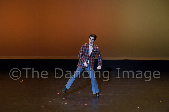 Follies-5459