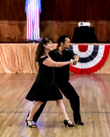 IMG_0267