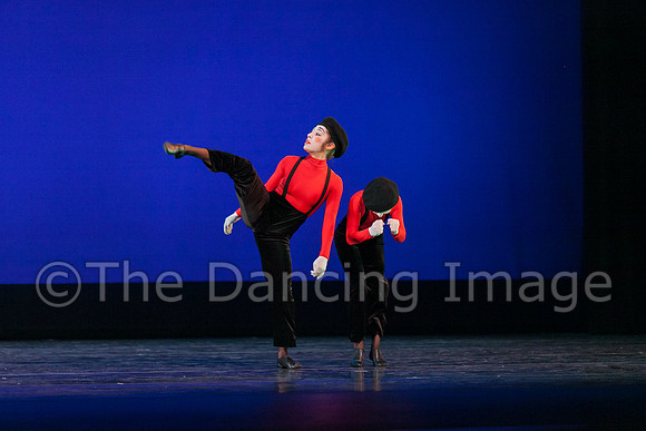 Midland Festival Ballet-0806
