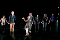 img-1673