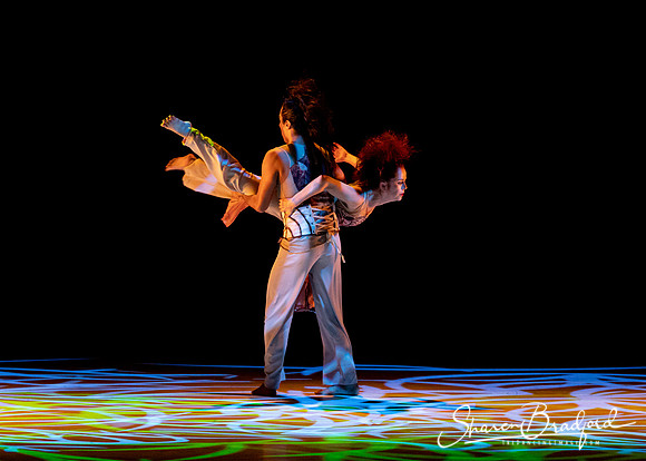 Delfos Danza pc Sharen Bradford-0272