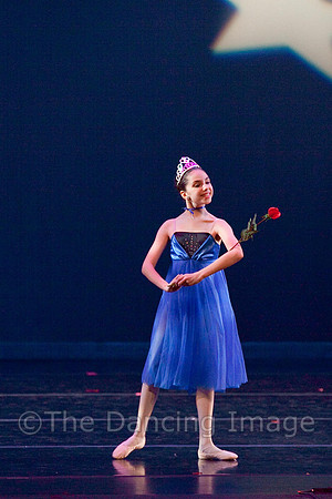 Pageant Queens-0517
