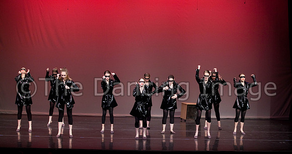 TBT PACE 09-0370