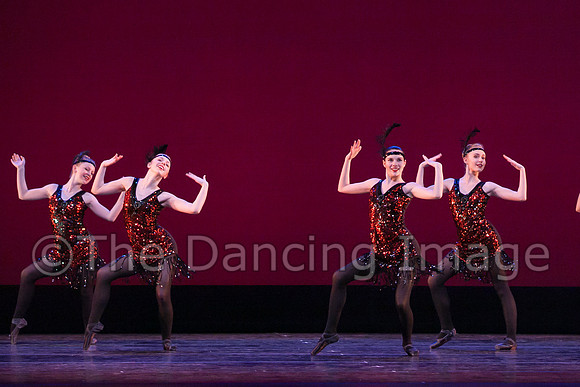 Kingwood Dance Theatre-1937
