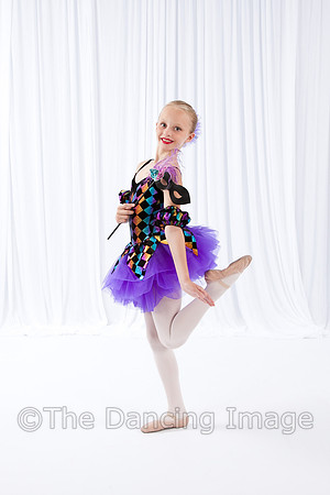Kelsey, Charlotte_5249