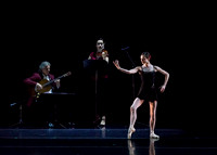 Avant Chamber Ballet pc Sharen Bradford-0010